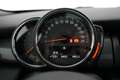 MINI Cooper 1.5 OPF LED GPS PDC OD/TO Sportzetels Beige - thumbnail 6