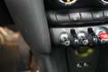 MINI Cooper 1.5 OPF LED GPS PDC OD/TO Sportzetels Beige - thumbnail 17