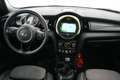 MINI Cooper 1.5 OPF LED GPS PDC OD/TO Sportzetels Beige - thumbnail 5