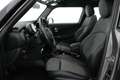 MINI Cooper 1.5 OPF LED GPS PDC OD/TO Sportzetels Beige - thumbnail 8