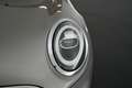 MINI Cooper 1.5 OPF LED GPS PDC OD/TO Sportzetels Beige - thumbnail 9