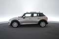MINI Cooper 1.5 OPF LED GPS PDC OD/TO Sportzetels Beige - thumbnail 2
