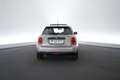 MINI Cooper 1.5 OPF LED GPS PDC OD/TO Sportzetels Beige - thumbnail 3