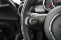 MINI Cooper 1.5 OPF LED GPS PDC OD/TO Sportzetels Beige - thumbnail 16
