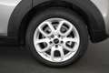 MINI Cooper 1.5 OPF LED GPS PDC OD/TO Sportzetels Beige - thumbnail 10