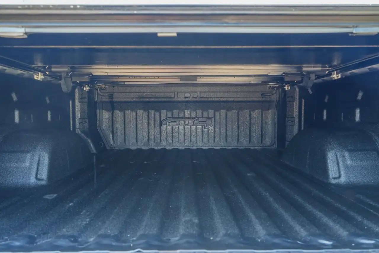 GMC Sierra 1500 photo GMC Sierra 1500