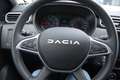 Dacia Duster 1.0 TCe NAVI CRUISE ALU CAMERA 11000km Grigio - thumbnail 11