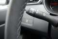 Dacia Duster 1.0 TCe NAVI CRUISE ALU CAMERA 11000km Grey - thumbnail 13