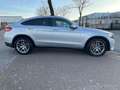 Mercedes-Benz GLC 220 Coupé d 4MATIC Ambition Airco/ECC,Navigatie,Camera Grijs - thumbnail 4
