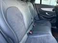 Mercedes-Benz GLC 220 Coupé d 4MATIC Ambition Airco/ECC,Navigatie,Camera Grijs - thumbnail 6