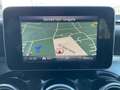 Mercedes-Benz GLC 220 Coupé d 4MATIC Ambition Airco/ECC,Navigatie,Camera Grijs - thumbnail 8