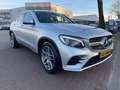 Mercedes-Benz GLC 220 Coupé d 4MATIC Ambition Airco/ECC,Navigatie,Camera Grau - thumbnail 1