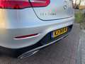 Mercedes-Benz GLC 220 Coupé d 4MATIC Ambition Airco/ECC,Navigatie,Camera Grijs - thumbnail 22