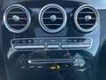 Mercedes-Benz GLC 220 Coupé d 4MATIC Ambition Airco/ECC,Navigatie,Camera Grijs - thumbnail 9