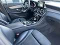 Mercedes-Benz GLC 220 Coupé d 4MATIC Ambition Airco/ECC,Navigatie,Camera Grijs - thumbnail 3