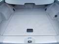Nissan Primera 1.8 Comfort Traveller Klima Xeon AHK!! Bleu - thumbnail 5