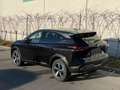 Nissan Qashqai 1.3DIG-T 158PS Xtronic N-Connecta WP 2F Schwarz - thumbnail 3