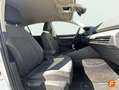 Volkswagen Golf 2.0TDI Life 85kW Blanco - thumbnail 22