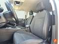 Volkswagen Golf 2.0TDI Life 85kW Blanco - thumbnail 21