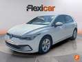 Volkswagen Golf 2.0TDI Life 85kW Blanco - thumbnail 3