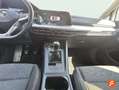 Volkswagen Golf 2.0TDI Life 85kW Blanco - thumbnail 11