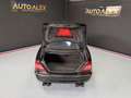 Mercedes-Benz CL 55 AMG Schwarz - thumbnail 40