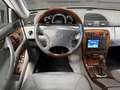 Mercedes-Benz CL 55 AMG Schwarz - thumbnail 13