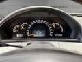 Mercedes-Benz CL 55 AMG Schwarz - thumbnail 31