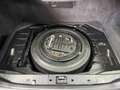 Mercedes-Benz CL 55 AMG Schwarz - thumbnail 38