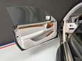 Mercedes-Benz CL 55 AMG Schwarz - thumbnail 7