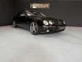 Mercedes-Benz CL 55 AMG Schwarz - thumbnail 3