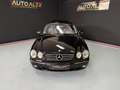 Mercedes-Benz CL 55 AMG Schwarz - thumbnail 2