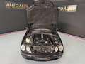 Mercedes-Benz CL 55 AMG Schwarz - thumbnail 41