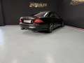 Mercedes-Benz CL 55 AMG Schwarz - thumbnail 4
