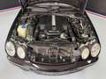 Mercedes-Benz CL 55 AMG Schwarz - thumbnail 42