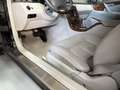 Mercedes-Benz CL 55 AMG Schwarz - thumbnail 25