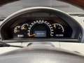Mercedes-Benz CL 55 AMG Schwarz - thumbnail 33