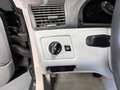 Mercedes-Benz CL 55 AMG Schwarz - thumbnail 26