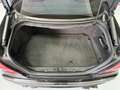 Mercedes-Benz CL 55 AMG Schwarz - thumbnail 39