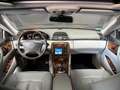 Mercedes-Benz CL 55 AMG Schwarz - thumbnail 14