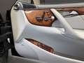 Mercedes-Benz CL 55 AMG Schwarz - thumbnail 20