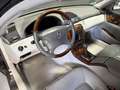 Mercedes-Benz CL 55 AMG Schwarz - thumbnail 10