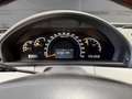 Mercedes-Benz CL 55 AMG Schwarz - thumbnail 30