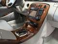 Mercedes-Benz CL 55 AMG Schwarz - thumbnail 37