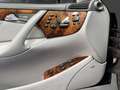 Mercedes-Benz CL 55 AMG Schwarz - thumbnail 8