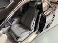 Mercedes-Benz CL 55 AMG Schwarz - thumbnail 12