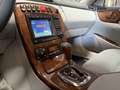 Mercedes-Benz CL 55 AMG Schwarz - thumbnail 34