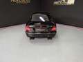 Mercedes-Benz CL 55 AMG Schwarz - thumbnail 5