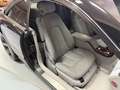 Mercedes-Benz CL 55 AMG Schwarz - thumbnail 16