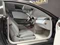 Mercedes-Benz CL 55 AMG Schwarz - thumbnail 19